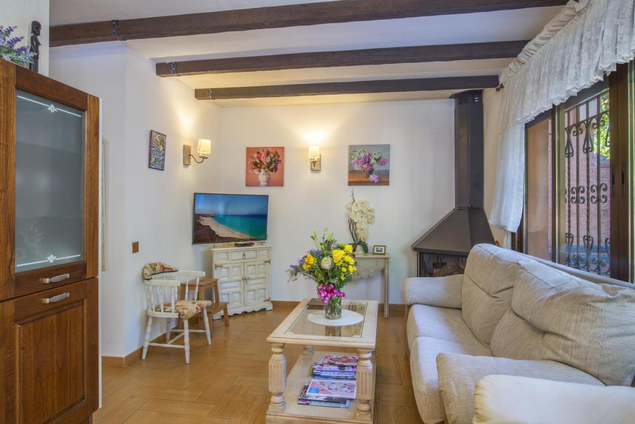 Yukas Apartamento